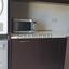 2 bedroom apartment for sale petrou kai pavlou limassol 8745626 thumbnail 16434240