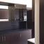 2 bedroom apartment for sale petrou kai pavlou limassol 8745626 thumbnail 16434243