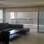 2 bedroom apartment for sale petrou kai pavlou limassol 8745626 thumbnail 16434246