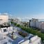 2 bedroom apartment for sale potamos germasogeias limassol 8711626 thumbnail 16460931