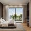 2 bedroom apartment for sale potamos germasogeias limassol 8711626 thumbnail 16460941