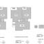 2 bedroom apartment for sale pyla larnaca 8209626 thumbnail 14098718
