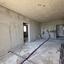 2 bedroom apartment for sale pyla larnaca 8209626 thumbnail 14573463