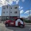 2 bedroom apartment for sale pyla larnaca 8209626 thumbnail 14573470