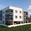 2 bedroom apartment for sale pyla larnaca 8209626 thumbnail 14573472