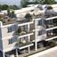 2 bedroom apartment for sale sotira ammochostou famagusta 7545626 thumbnail 14512242