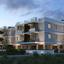 2 bedroom apartment for sale sotira ammochostou famagusta 7545626 thumbnail 14512243