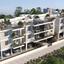 2 bedroom apartment for sale sotira ammochostou famagusta 7545626 thumbnail 14512247