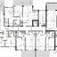 2 bedroom apartment for sale sotiros agios ioannis larnaca larnaca 7736626 thumbnail 10181402
