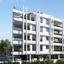 2 bedroom apartment for sale sotiros agios ioannis larnaca larnaca 7736626 thumbnail 10181405