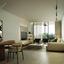 2 bedroom apartment for sale sotiros agios ioannis larnaca larnaca 8286626 thumbnail 14022697