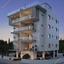 2 bedroom apartment for sale sotiros agios ioannis larnaca larnaca 8286626 thumbnail 14022710