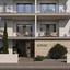2 bedroom apartment for sale sotiros agios ioannis larnaca larnaca 8286626 thumbnail 14022711