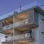 2 bedroom apartment for sale sotiros agios ioannis larnaca larnaca 8286626 thumbnail 14022717