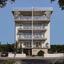 2 bedroom apartment for sale sotiros agios ioannis larnaca larnaca 8286626 thumbnail 14022721