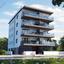 2 bedroom apartment for sale sotiros agios ioannis larnaca larnaca 8747626 thumbnail 16454526