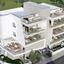2 bedroom apartment for sale strovolos nicosia 1690626 thumbnail 10413850