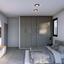 2 bedroom apartment for sale strovolos nicosia 1690626 thumbnail 10413865