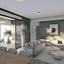 2 bedroom apartment for sale strovolos nicosia 1690626 thumbnail 10413866