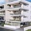 2 bedroom apartment for sale strovolos nicosia 1690626 thumbnail 10413870