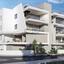 2 bedroom apartment for sale strovolos nicosia 1690626 thumbnail 10413873