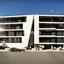 2 bedroom apartment for sale strovolos nicosia 1729626 thumbnail 5547634