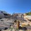 2 bedroom apartment for sale ypsonas limassol 1735626 thumbnail 14560639