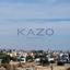 2 bedroom apartment for sale ypsonas limassol 1735626 thumbnail 14560642