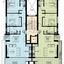 2 bedroom apartment for sale ypsonas limassol 1735626 thumbnail 14560644
