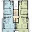 2 bedroom apartment for sale ypsonas limassol 1735626 thumbnail 14560645