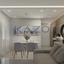 2 bedroom apartment for sale ypsonas limassol 1735626 thumbnail 14560647