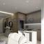 2 bedroom apartment for sale ypsonas limassol 1735626 thumbnail 14560648