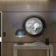 2 bedroom apartment for sale ypsonas limassol 1735626 thumbnail 14560649