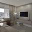 2 bedroom apartment for sale ypsonas limassol 1735626 thumbnail 14560650