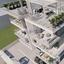 2 bedroom apartment for sale ypsonas limassol 1735626 thumbnail 14560651