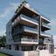 2 bedroom apartment for sale ypsonas limassol 1735626 thumbnail 14560652