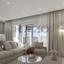 2 bedroom apartment for sale ypsonas limassol 1735626 thumbnail 14560654
