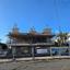 2 bedroom apartment for sale ypsonas limassol 1735626 thumbnail 14560655