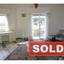 2 bedroom apartment sold agios nicolaos limassol 221626 thumbnail 141873