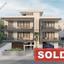 2 bedroom apartment sold geri nicosia 8741626 thumbnail 16394504