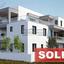 2 bedroom apartment sold geri nicosia 8741626 thumbnail 16394505