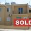 2 bedroom apartment sold paralimni famagusta 218626 thumbnail 104098