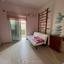 2 bedroom ground floor apartment for rent strovolos nicosia 8765626 thumbnail 16564518