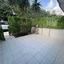 2 bedroom ground floor apartment for rent strovolos nicosia 8765626 thumbnail 16564519
