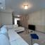 2 bedroom ground floor apartment for rent strovolos nicosia 8765626 thumbnail 16564522