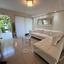 2 bedroom ground floor apartment for rent strovolos nicosia 8765626 thumbnail 16564524