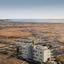 2 bedroom ground floor apartment for sale oroklini larnaca 8509626 thumbnail 15361703