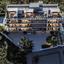 2 bedroom ground floor apartment for sale oroklini larnaca 8509626 thumbnail 15361713