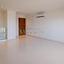2 bedroom maisonette for sale germasogeia limassol 8060626 thumbnail 12992200