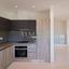 2 bedroom maisonette for sale germasogeia limassol 8060626 thumbnail 12992202